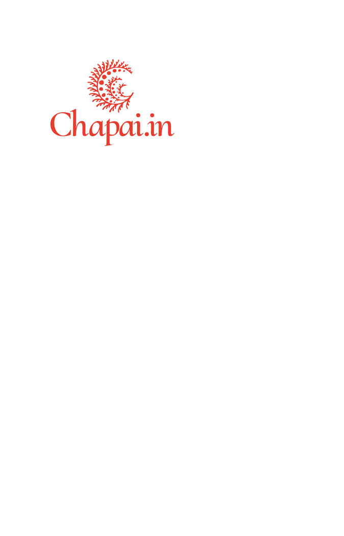 Chapai