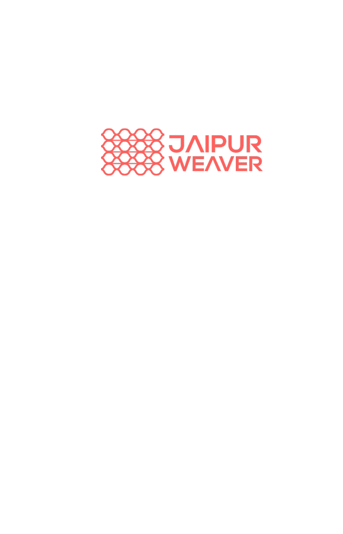 Jaipur Weaver
